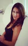 Jessica Golden
