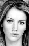 Tiffany Mulheron
