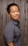 Ronald Lee Clark