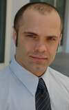 Sebastian Saraceno