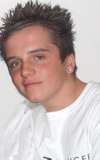Joe Siffleet
