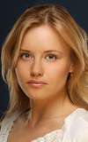 Liina Brunelle