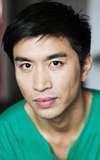 Sifan Shao