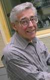 Gene Dinovi