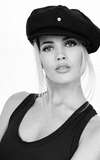 Mandy Smith
