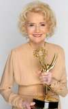 Agnes Nixon