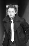Jesse Casper Brown
