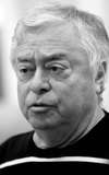 Roman Kartsev