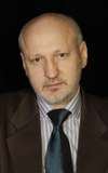 Vladimir Laptev