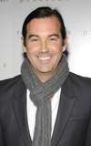 Duncan Sheik