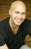 Dane Justman