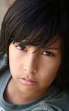Kyle Agnew