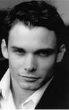 Bradley Taylor