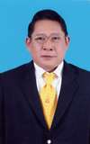 Sushin Kuan-saghaun