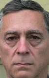 Eduard Censor