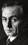R.D. Laing