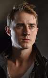 Cody Wood