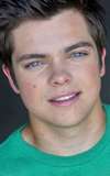 Connor McAuley