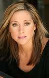 Alicia Murton