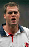 Martin Bayfield