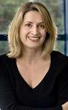 Beatrice Zeilinger