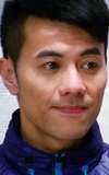 Edmond Leung