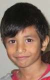 Gautam Belur