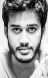 Vibish Sivakumar