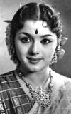 Padmini Ramachandran