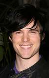 Eric Dill