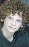 Ethan Jamieson