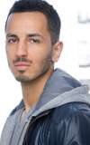 Alex Bulat