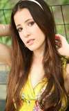 Tiffany Giardina