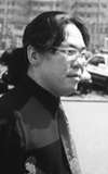 Hiroyuki Kawasaki