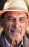 Irvin D. Yalom