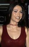 Timilee Romolini