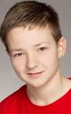 Zac Mattoon OBrien