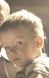 Jonathan James Bitonti