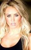 Chantel Gonsalves
