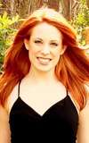 Jenni Lynn Thomasson