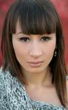 Milena Hale
