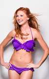Brittany Grimsley