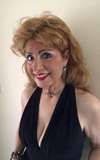 Gail Byer