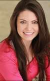Liannette Altuve