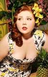 JLynne Herrington