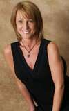 Katherine Gilton