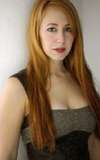 Gisselle Legere