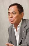 Toshio Shiba
