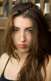Tatiana Paris