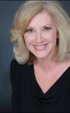 Susan Pages